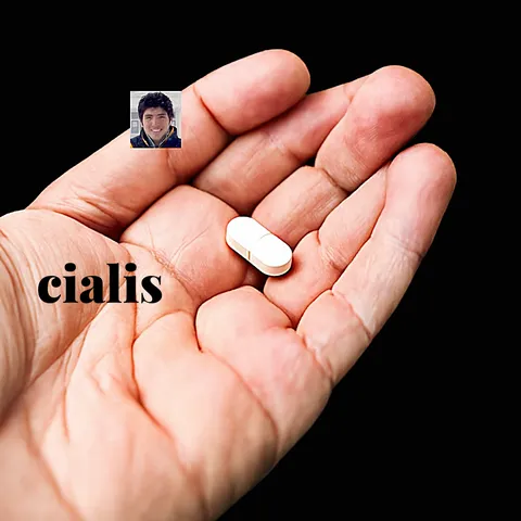 Comprar cialis contrareembolso